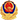 鲁公网安备4400698421009号